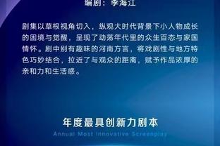 18新利官网登录截图1